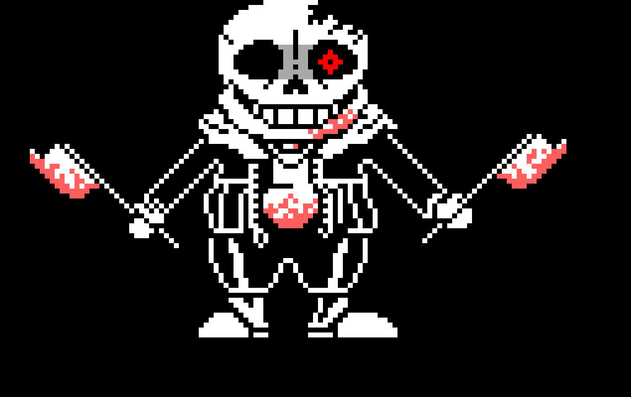 welp... *slashes an axe at DST and CT*