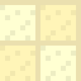 [9664c4] LobbyFloor