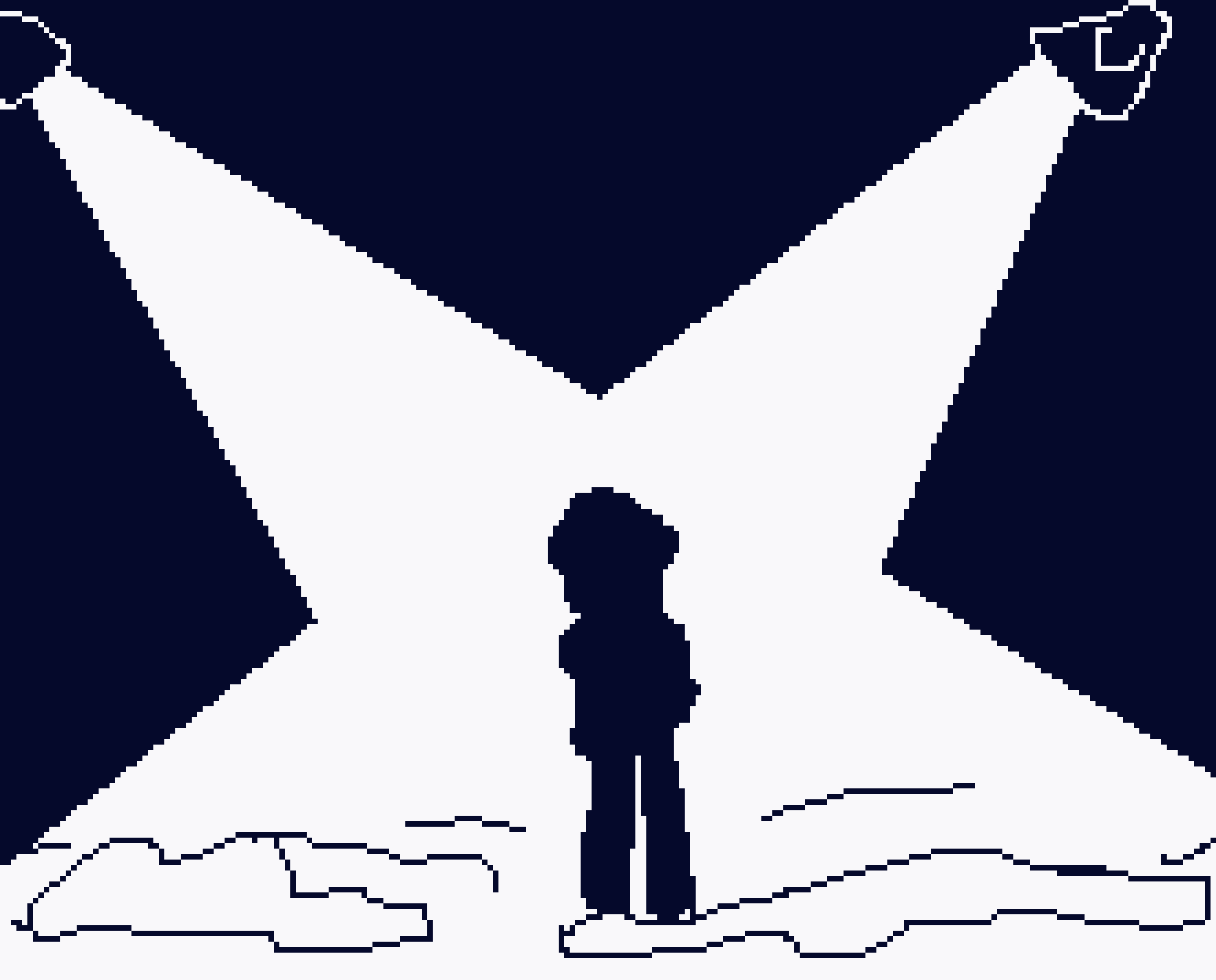 [aec3d4] Look at all the stars of pam here tonight