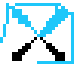 [684369] Krunker Hitmarker
