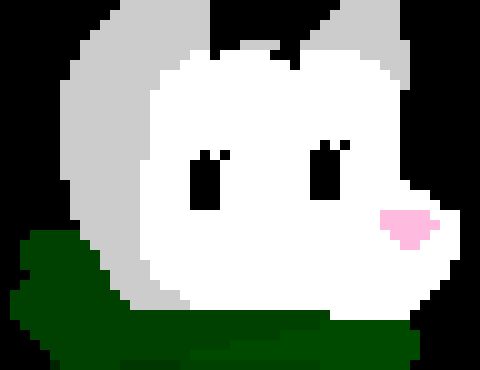 [a34ade] oh yea, also. ive drew like.. 4 protogens for request art on PAM.. if anyone wants to see it.. uh.. just tell me i guess