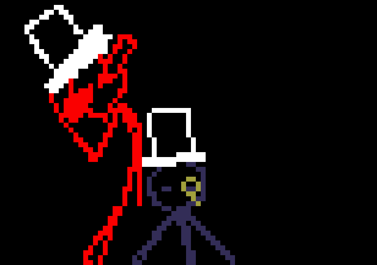[982e2a] Plus can't draw it ggs