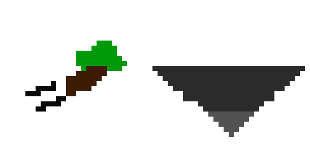 [9664c4] Tornado