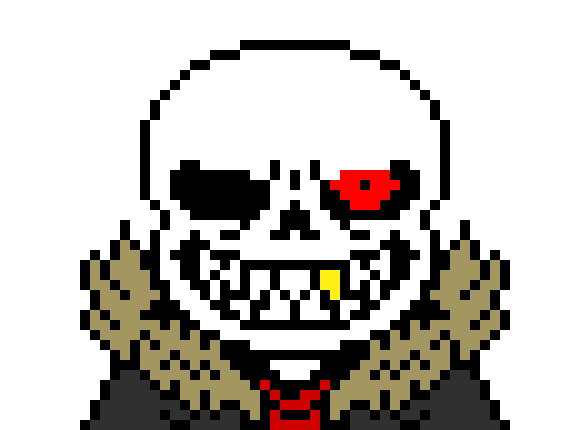 [ae61c8] shadow will a shotgun help?