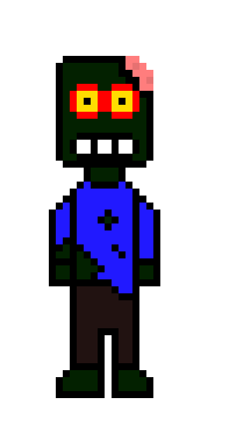 [9664c4] Untitled