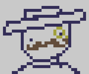 [e6c25c] well I think I'll work on it tomorrow, I was a little occupied with something today