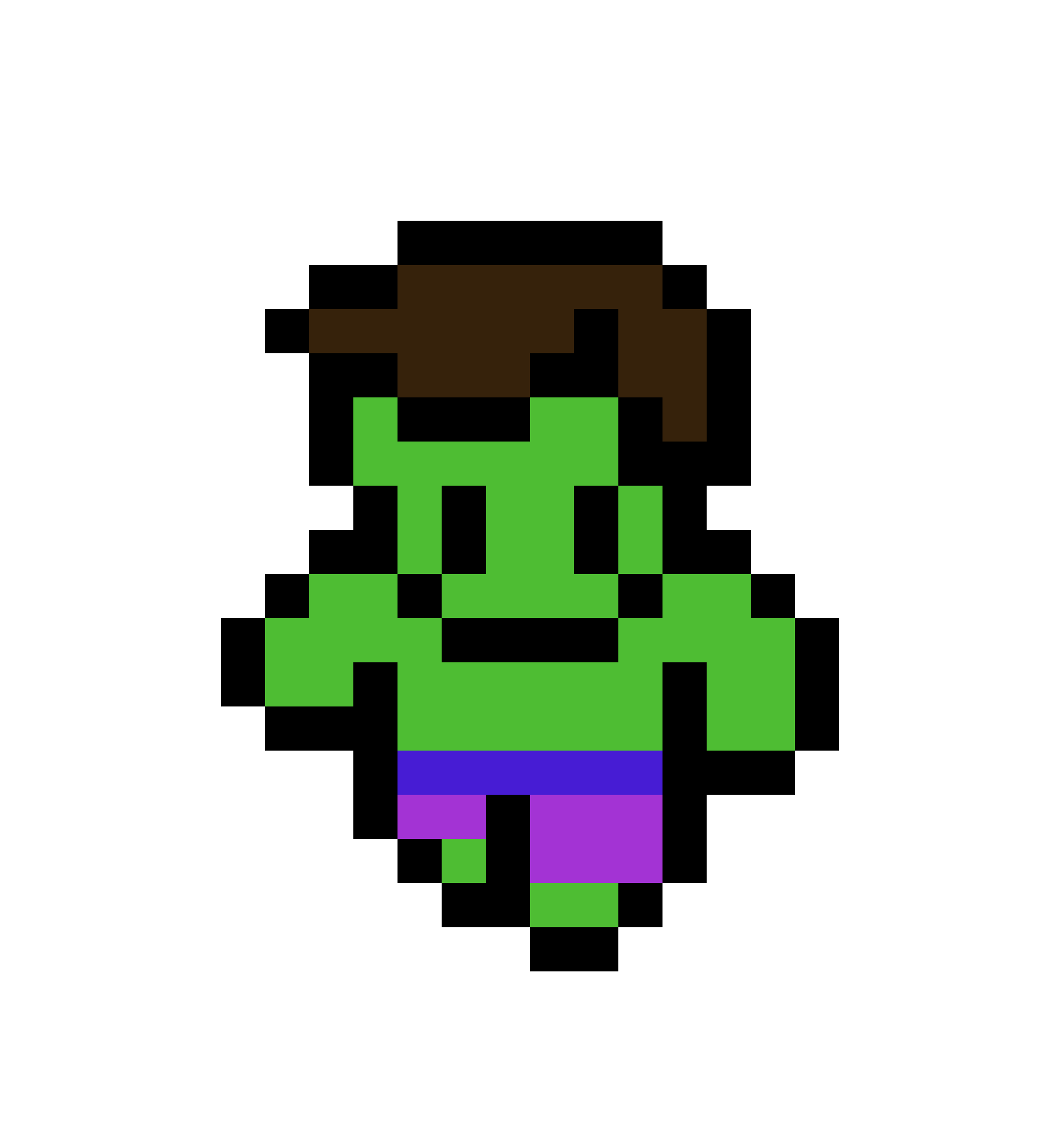 [9664c4] hulk