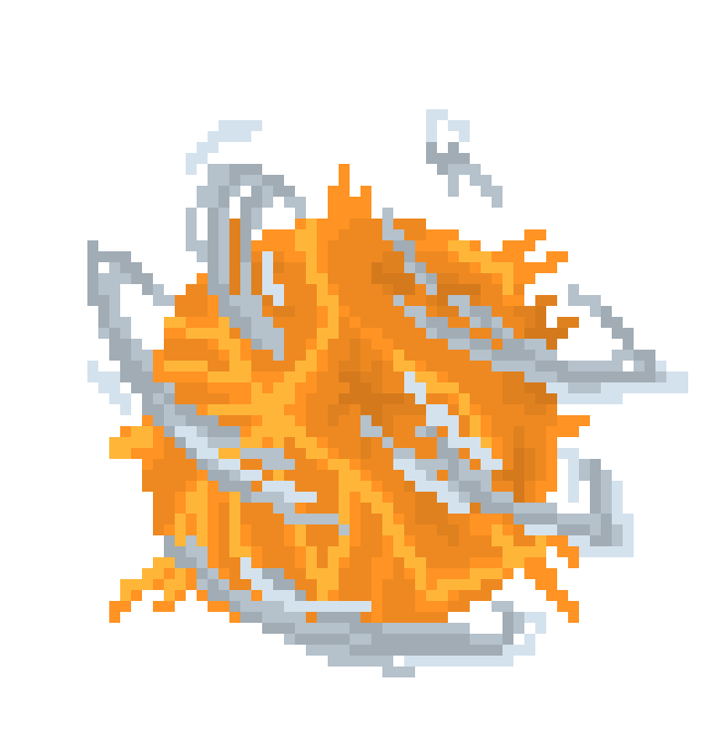 [7615b4] oh hi Nat. i cast fireball