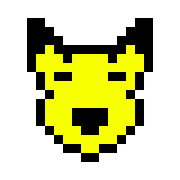 [9664c4] Keaton Mask