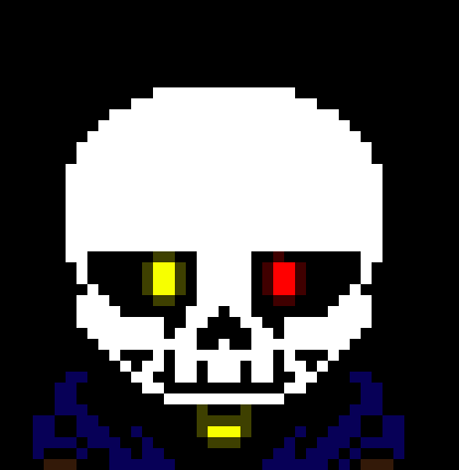 [c7b058] yeah