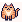 [f6ed96] Orange Cat