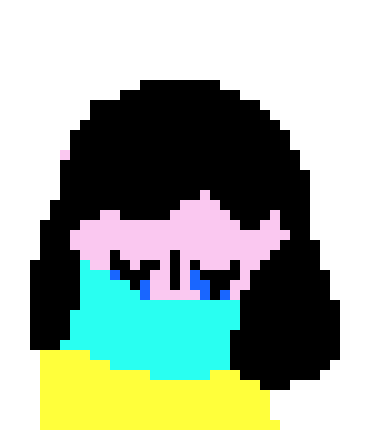 [904ba9] hugs back crying ..............