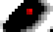[98772d] i get it now, THEY ALL JUST WANT MY EYES TO SUFFER AND ROT AWAY. I GET IT NOW.