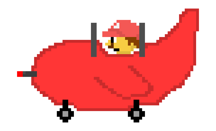 [a74f76] Mario1
