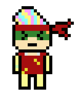 [8b9c7b] LemmyDrag
