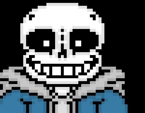 [57dac4] weird how Moon-madness is a word