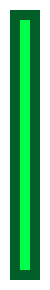 [7c0996] Bamboo