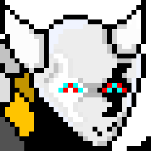 [98772d] he killed his last braincell.