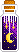 [dfdafc] Untitled
