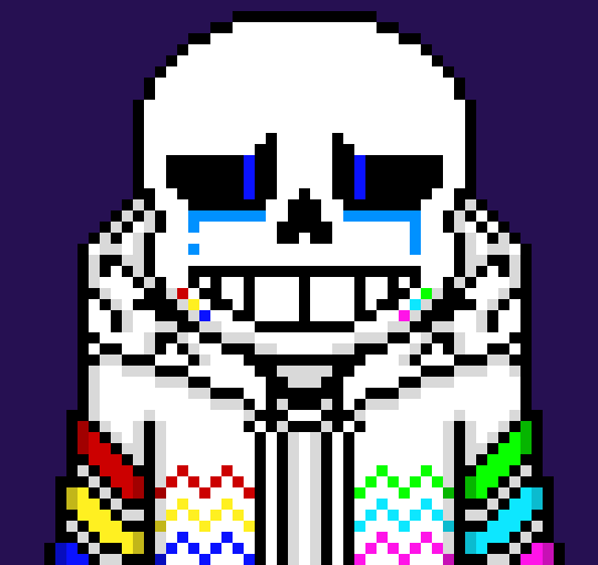 [b63bdb] *tps to Swapverse looking for Delete*
