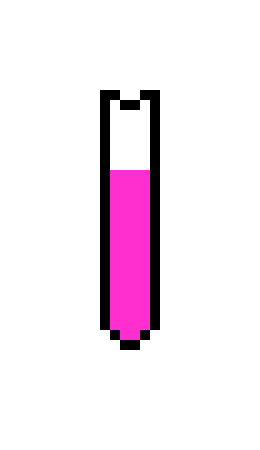 [9664c4] Test tube