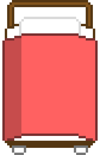 [9664c4] Bed