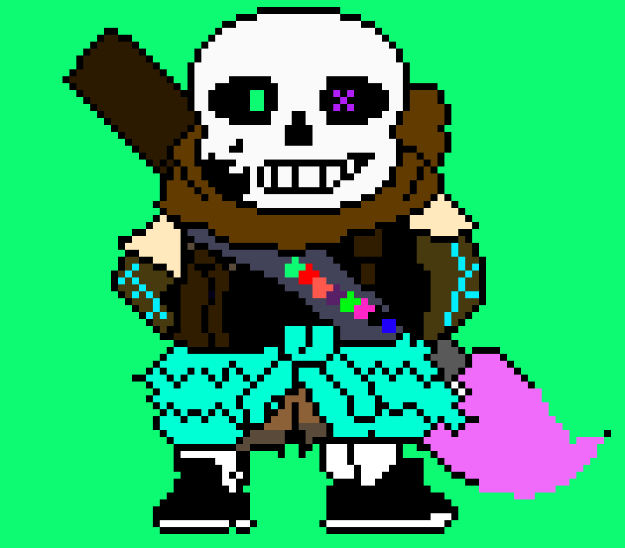 [608db6] Art Dante