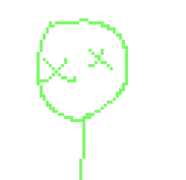 [fd4c13]   