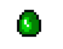 [73988e] egg