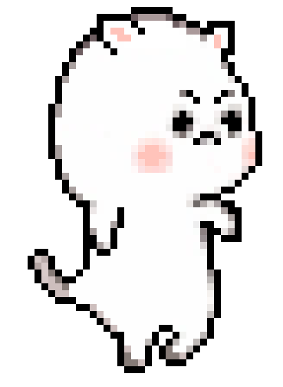 [40a9e5] wak3