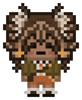 [17d5ec] Asiyah