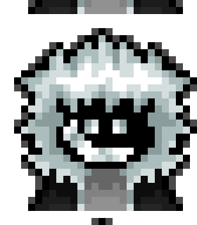 [e8cb42] (Yeah ima be myself) *walks in as maniacal tps away* hello there