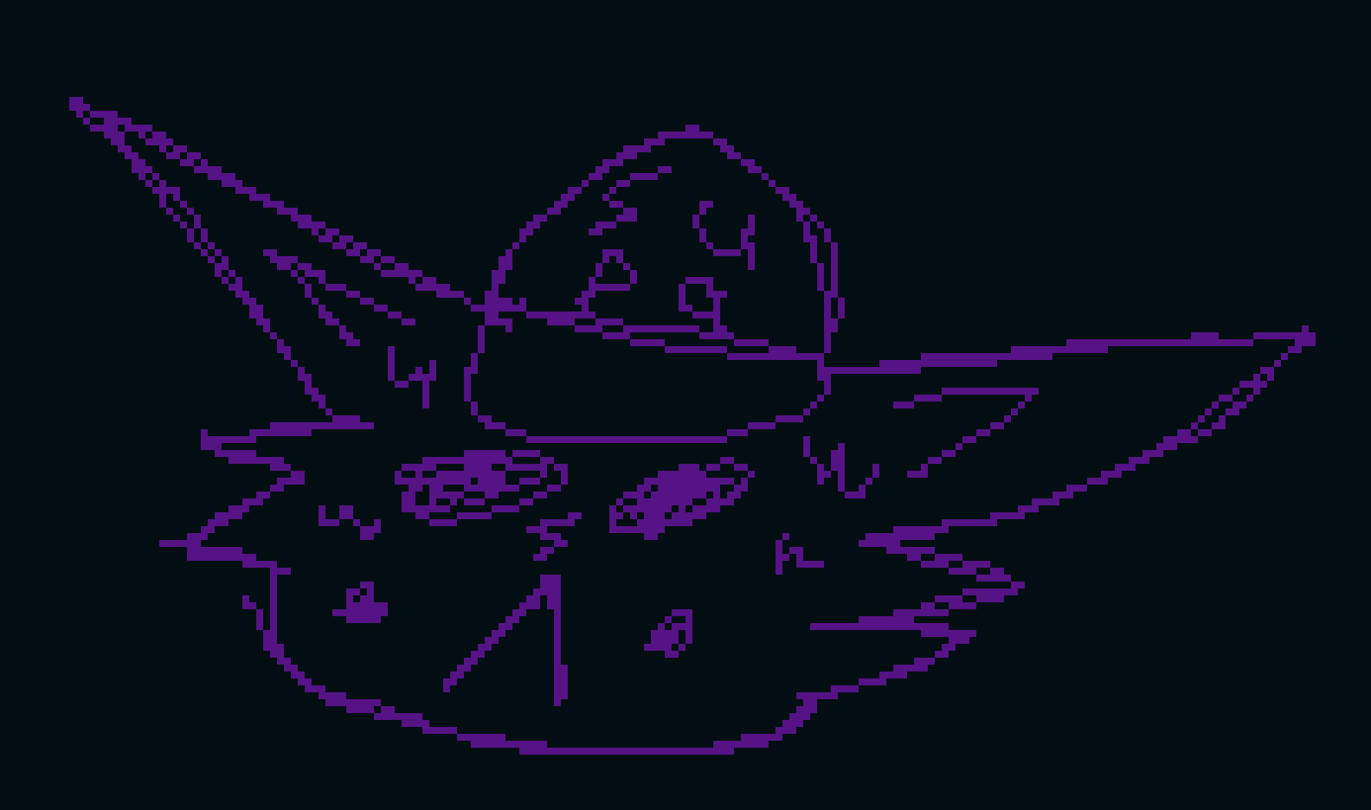 [8defd6] OY DOCTOSSSSSSSSSSSSSSSSSSSSSSS