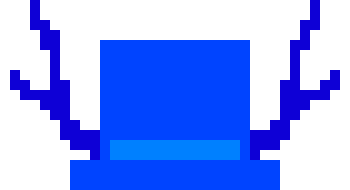 [e61a97] hat