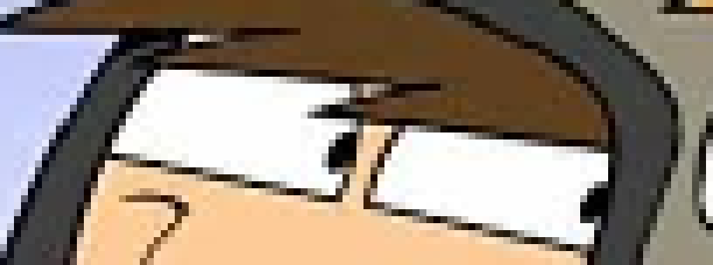 [1b5fa0] oh  dear