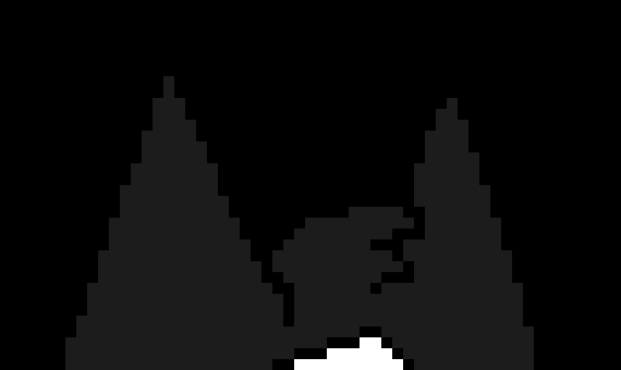[5b62b0] ((I don't think we need darkwire...)) -Jacob ((John