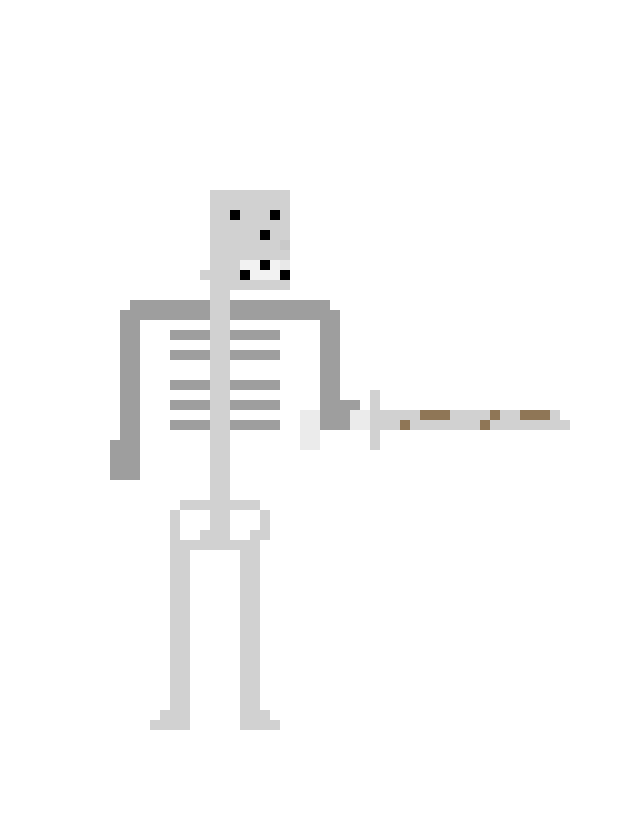[9664c4] Mr.boner