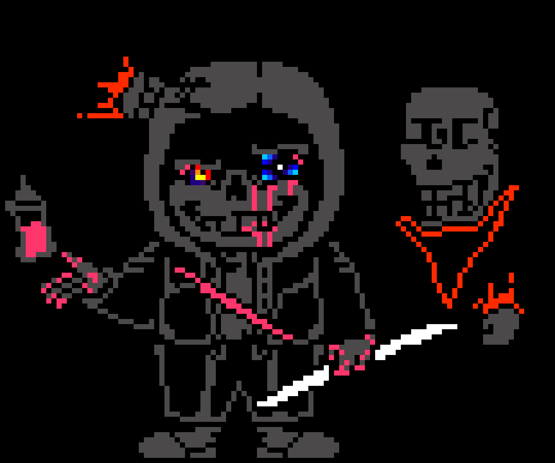 [6dede9] acidizedrewedphase2