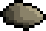 [7b43c6] Rock1