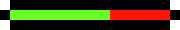 [9664c4] Health7