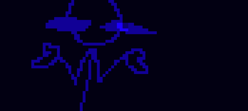 [97c0bd] Xenno