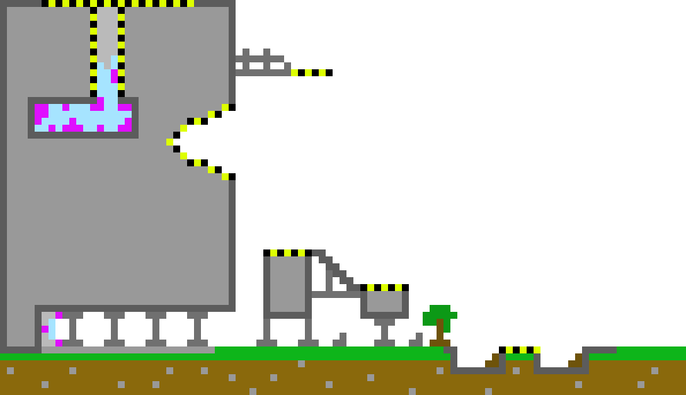 [59633e] Level