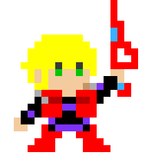 [f52876] Shulk