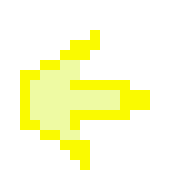 [8ea15d] gun flash