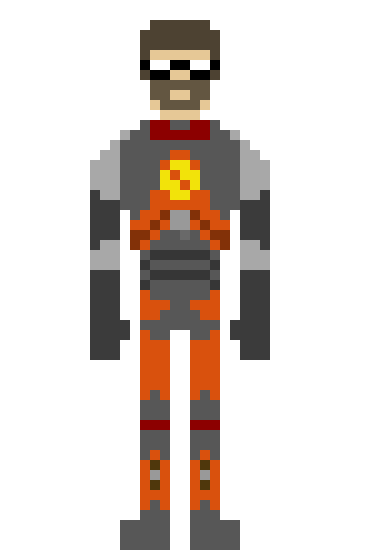 [9664c4] HL2