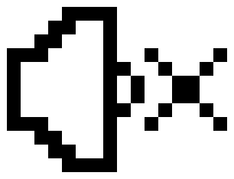[d2bf68] Minecraft Button