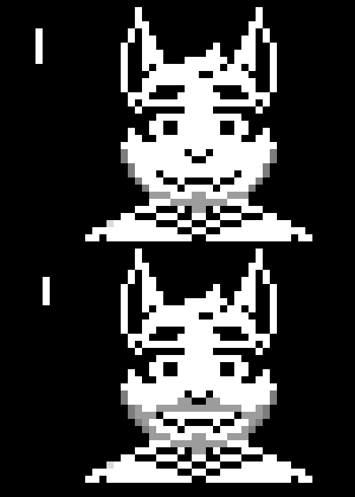 [390dcd] so, any more votes for the head design? 