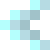 [02f0c3] ShipThrust