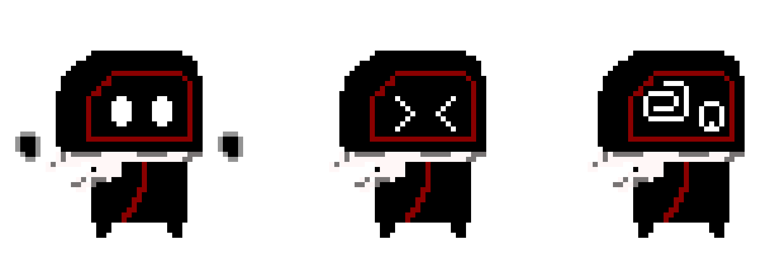 [a891e5] Ninja movement1
