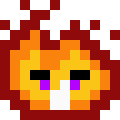 [c96761] enemyfire4